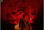 Tumbbad Movie