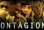 Contagion