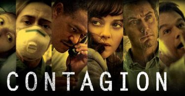 Contagion