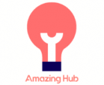 Amazing Hub