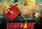 Lootcase Movie